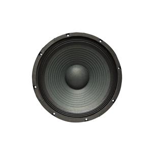 Altavoz de 10" para bajas/medias frecuencias ALT 150/10 2