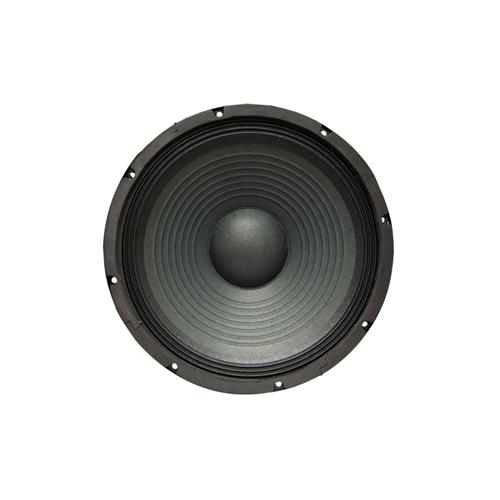 Altavoz de 10" para bajas/medias frecuencias ALT 150/10