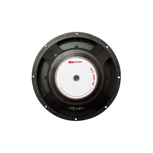 Altavoz de 10" para bajas/medias frecuencias ALT 150/10