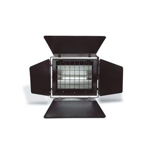 Puerta difusora para foco panorama Floodlight 1000W