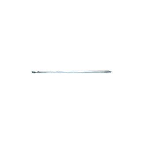 Antena telescopica 6mm 176/703mm