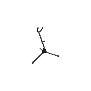 Soporte para saxofon negro ASS 225