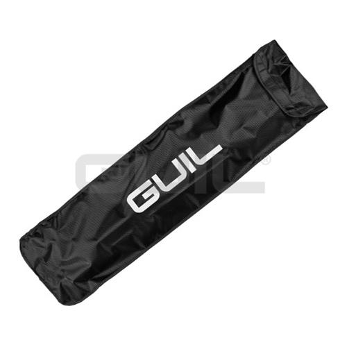 Atril plegable con funda de nylon AT-02 Atril plegable con funda de nylon AT-02