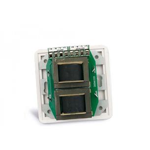 Control de volumen estereo 2 x 25W AT225 2