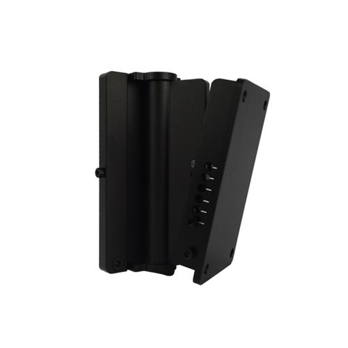 Caja acustica pasiva de exterior blanco ATHOS 8R