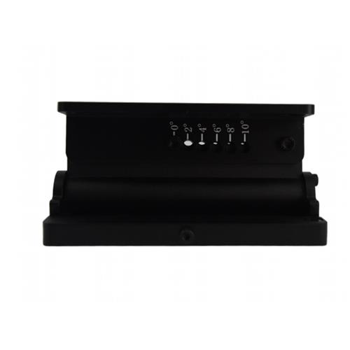 Caja acustica pasiva de exterior blanco ATHOS 8R