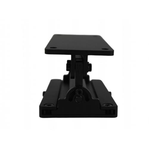 Caja acustica pasiva de exterior negro ATHOS 8R