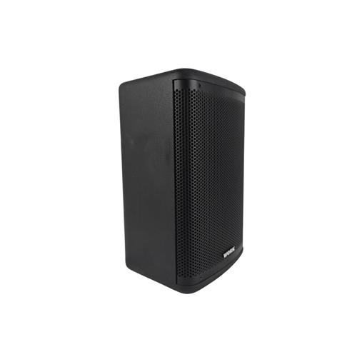 Caja acustica pasiva de exterior negro ATHOS 8R