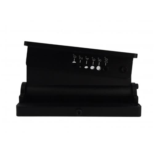 Caja acustica pasiva de exterior negro ATHOS 8R