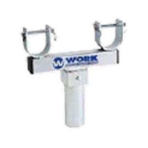 Barra de apoyo para truss anchura fija AW237