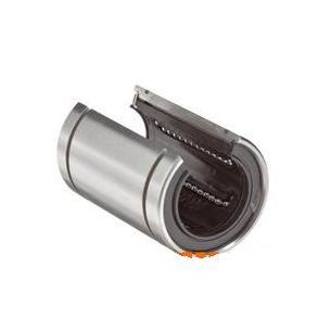 Pareja rodamiento lineal 10x19x29mm (3D printer)