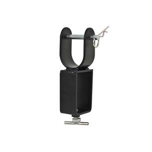 Adaptador para truss serie 400 y WT AW601