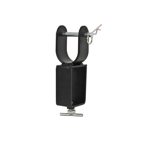 Adaptador para truss serie 400 y WT AW601 Adaptador para truss serie 400 y WT AW601