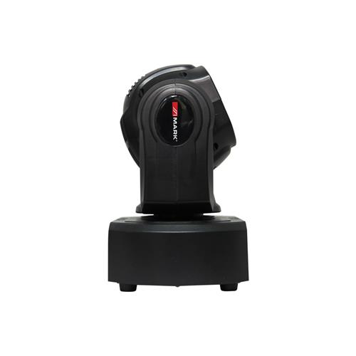 Cabeza movil led BEAM LED 64 Cabeza movil led BEAM LED 64