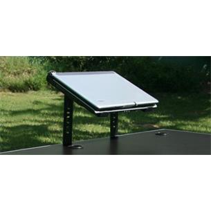 Soporte multiusos ajustable para tarimas Guil BJ/TM-01 2