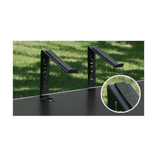 Soporte multiusos ajustable para tarimas Guil BJ/TM-01