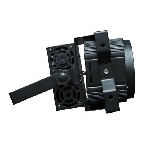 Cegadora 2 Leds COB color blanco+blanco cálido BLINDER2L