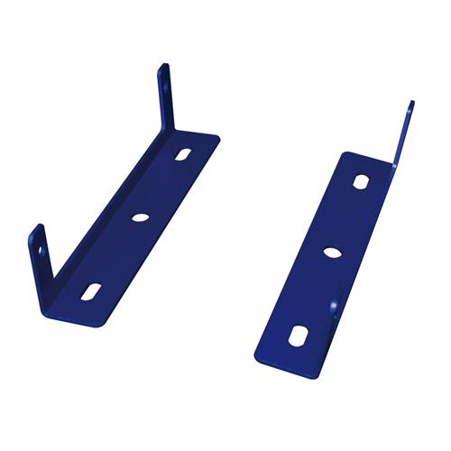 Emisor AoIP de 1 canal estereo BLS2LITE MKII