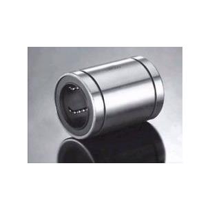 Pareja rodamiento lineal 8x15x24mm (3D printer)