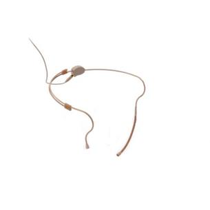 Microfono craneal CM214-F