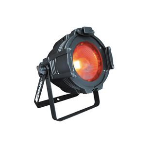 Proyector iluminacion COB LED RGBW 100W COB SPOT 80