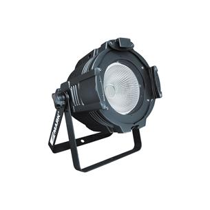 Proyector iluminacion COB LED RGBW 100W COB SPOT 80 2