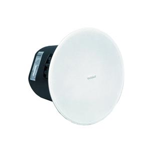 Altavoz de techo linea 100V Pure PRO Series C-PRO4 2