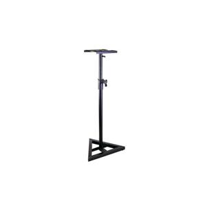 Soporte suelo para monitor ARS01