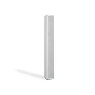 Columna de sonorizacion CS206