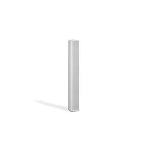 Columna de sonorizacion CS206 2