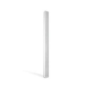 Columna de sonorizacion CS214
