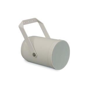 Proyector de sonido CS 306 T 2