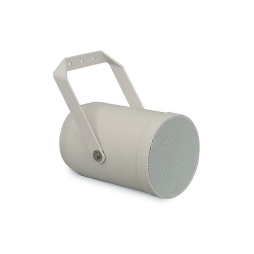 Proyector de sonido CS 306 T