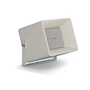 Proyector de sonido CS-30 A 2