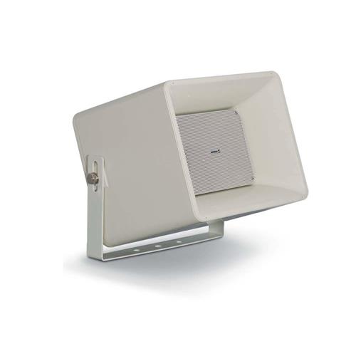 Proyector de sonido CS-30 A