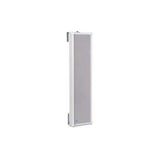 Columna de sonorizacion CS 315