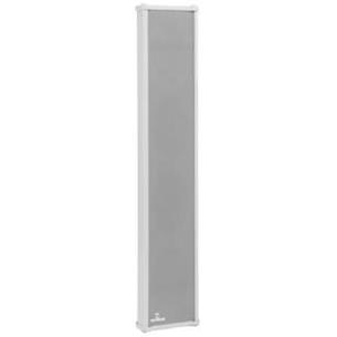 Columna de sonorizacion CS-320