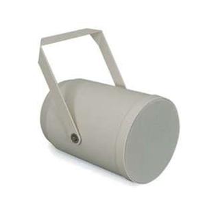 Proyector de sonido CS-323 T