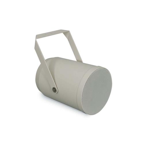 Proyector de sonido CS-323 T