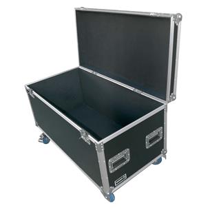 Rack contenedor CW 1155 2