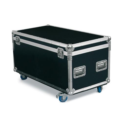 Rack contenedor CW 1155