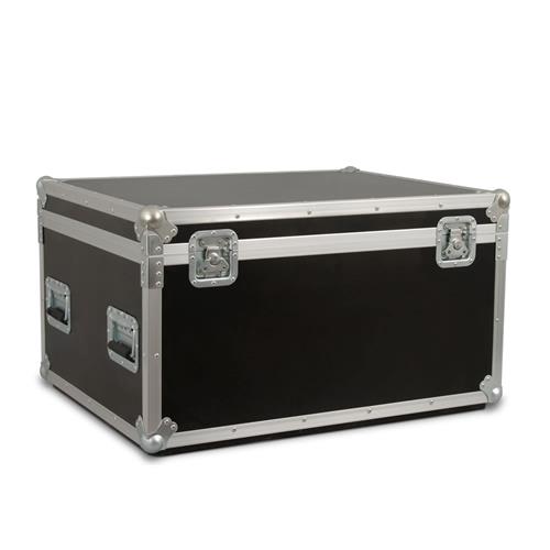 Rack contenedor CW 864 Rack contenedor CW 864