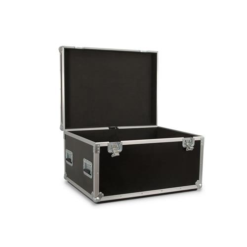 Rack contenedor CW 864