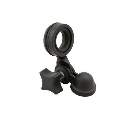 Microfono cardioide de condensador AT2020