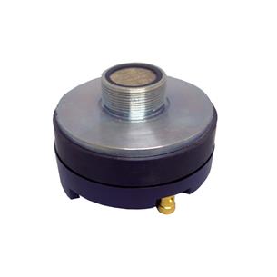 Motor de compresion de 1" con rosca DR 10 PRO