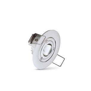 Lampara a led 65 mm 3 W MR-11 DWN 13-6
