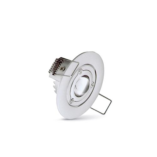 Lampara a led 65 mm 3 W MR-11 DWN 13-6