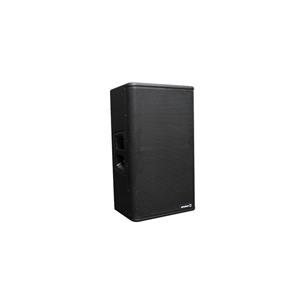 Caja acustica pasiva 10" ENTAR 10