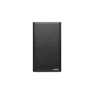 Caja acustica activa 10" ENTAR 12A 2