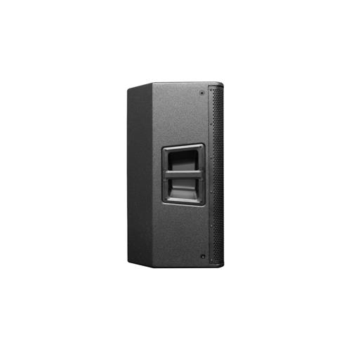 Caja acustica activa 10" ENTAR 12A